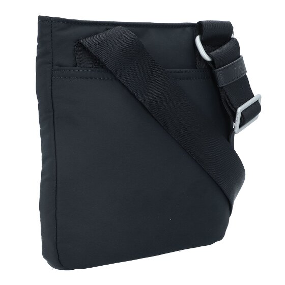 Tommy Hilfiger TH Signature Mini Borsa a tracolla 20 cm