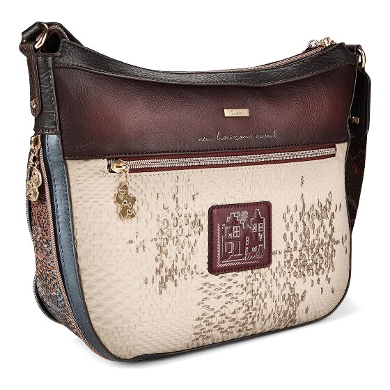 Anekke Tulip Borsa a tracolla 34 cm