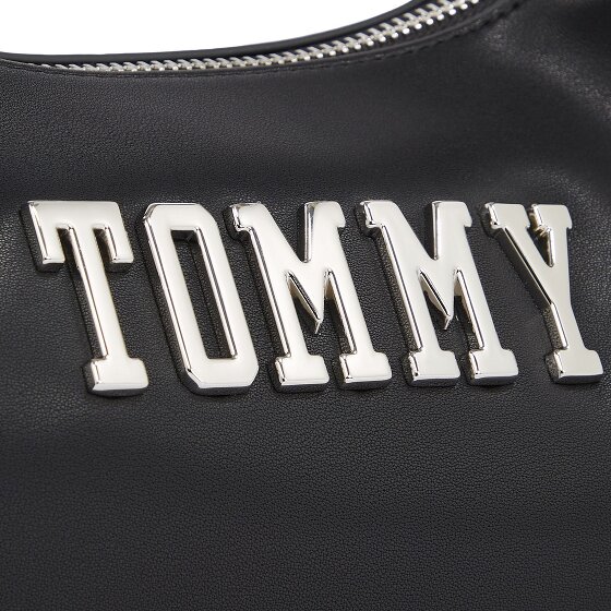 Tommy Hilfiger Jeans TJW Everywhere Borsa a tracolla 26 cm