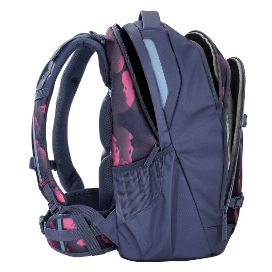 coocazoo Every Zaino da scuola 44 cm