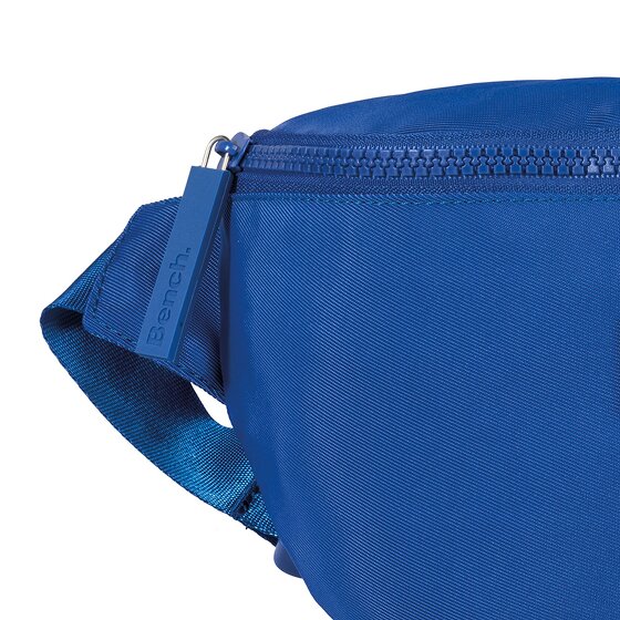 Bench Nova Marsupio 26 cm