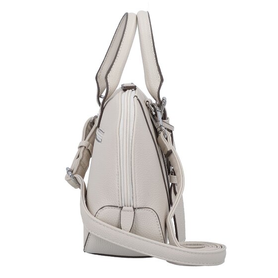 Tom Tailor Danielle Borsetta 30 cm