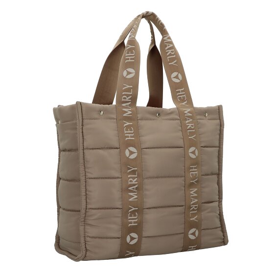 Hey Marly Best Buddy Borsa shopper 45 cm