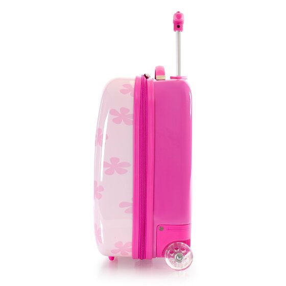 Heys Kids 2 ruote Carrello per bambini 46 cm