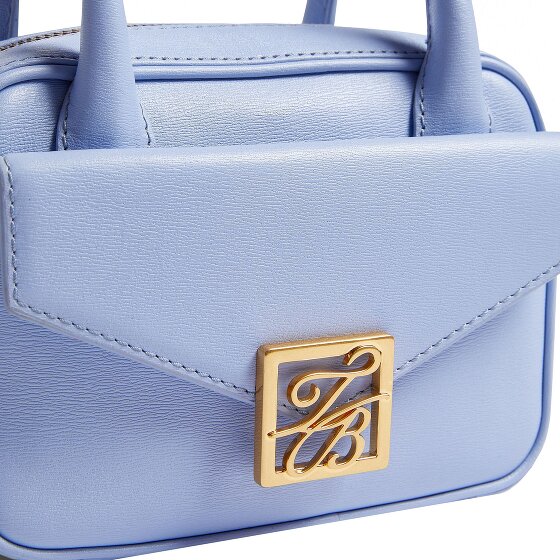 Ted Baker Anibell Mini borsa a mano Pelle 17 cm