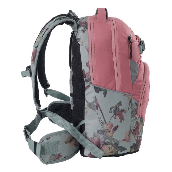 NITRO Superhero Zaino da scuola 44 cm