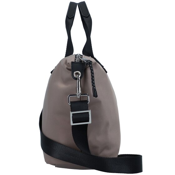 Roncato Borsa Portofino 28 cm
