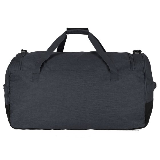 Travelite Kick Off Holdall XL 70 cm Travelite Kick Off Holdall XL 70 cm
