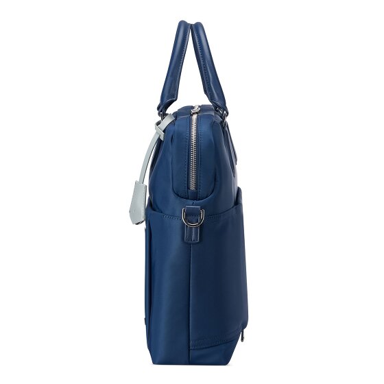 Roncato Woman Biz Valigetta 42 cm Scomparto per laptop