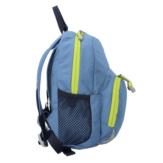 Jack Wolfskin Buttercup Zaino per bambini 28 cm
