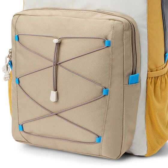 Dakine Educated 30 Zaino da scuola 47 cm