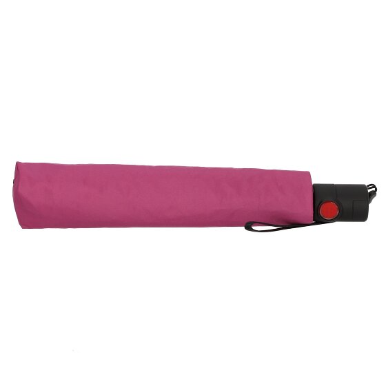 Knirps U.200 Ombrello tascabile Duomatic 28 cm