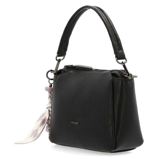 Picard Essenza Borsa a tracolla 22 cm Picard Essenza Borsa a tracolla 22 cm