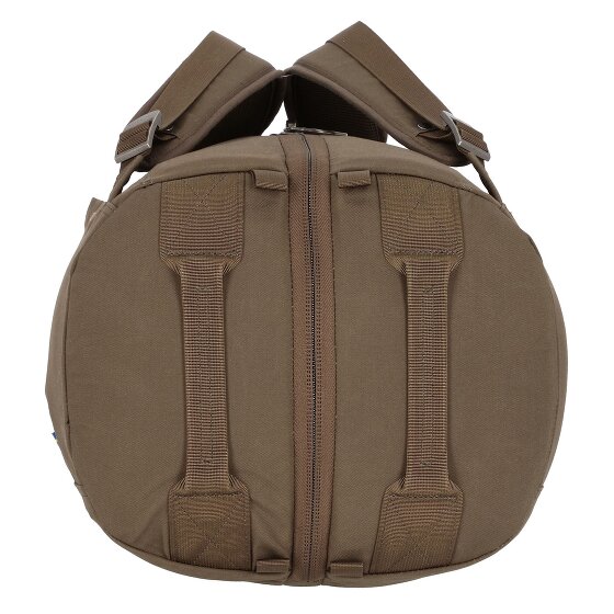 Fjällräven Borsa da viaggio Splitpack 48 cm
