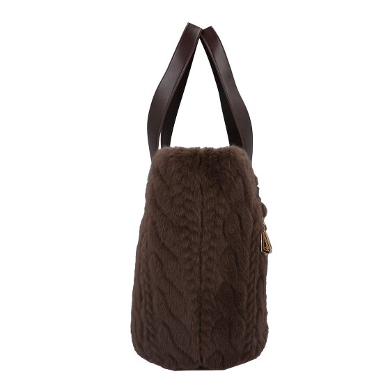 Liu Jo Verry Borsa shopper L 50 cm