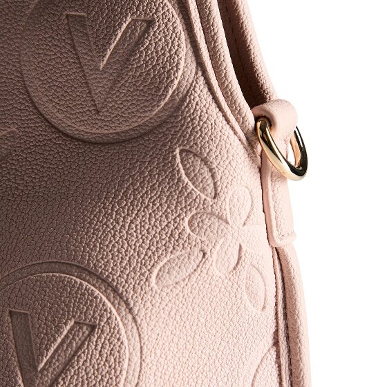 Valentino Samba Re Borsa a tracolla 27 cm