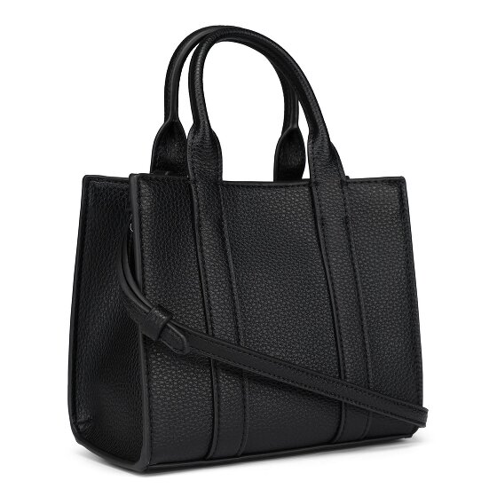 Karl Lagerfeld Rsg Borsa shopper 18 cm