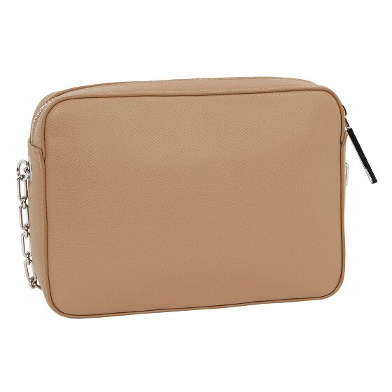 Calvin Klein Re-Lock Borsa a tracolla 21 cm