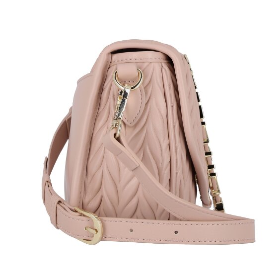 Valentino Fania Borsa a tracolla 19.5 cm