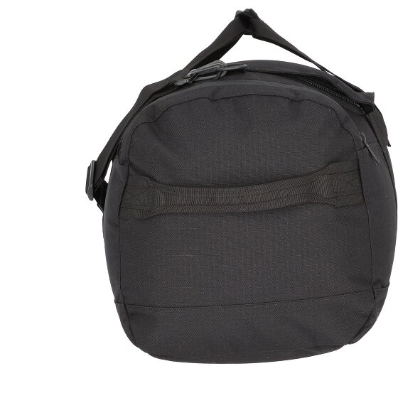 Dakine Borsa da viaggio EQ Duffle 50L 56 cm
