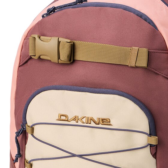 Dakine Grom Zaino da giorno 53 cm