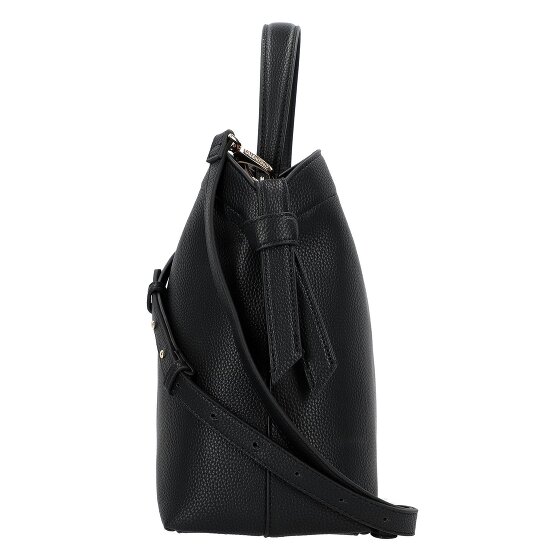 Valentino Femke Borsetta 35 cm