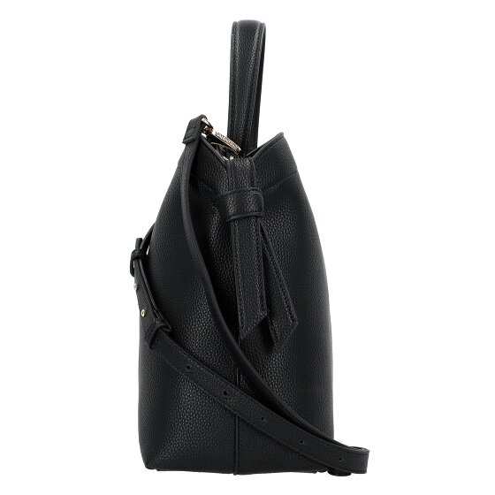 Valentino Femke Borsetta 35 cm