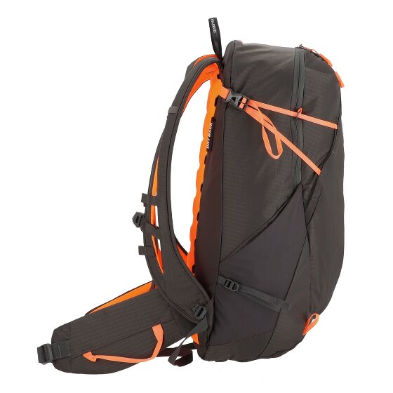 Salewa MTN Trainer 2 25L Zaino 50 cm