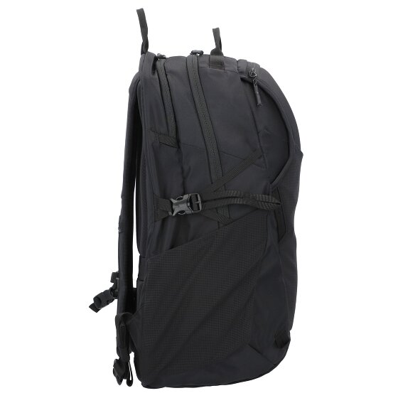 Thule EnRoute 26L Zaino 43 cm Scomparto per computer portatile