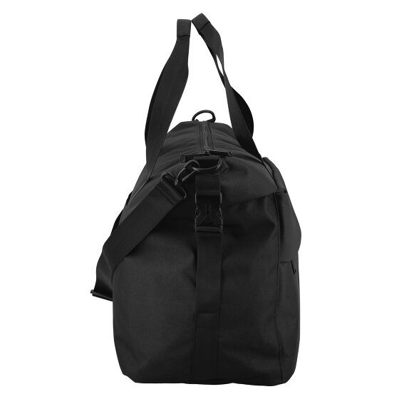 Jump Dunaa Borsa da viaggio Weekender 50 cm