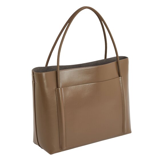 Calvin Klein CK Essential Borsa shopper 43 cm