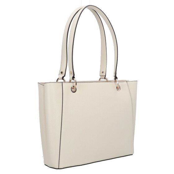 Guess Noelle II Borsa shopper 37 cm Guess Noelle II Borsa shopper 37 cm