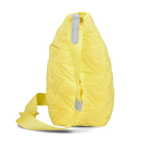 Zwei Cleo Borsa shopper 35 cm