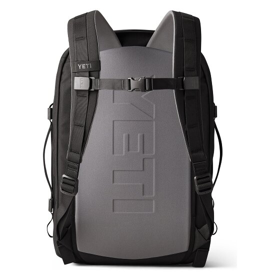 Yeti Zaino da viaggio Crossroads 52 cm scomparto per laptop