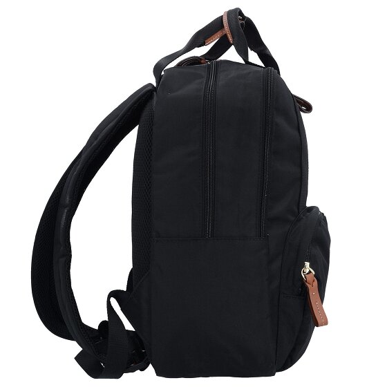 Bric's Zaino X-Travel 37 cm