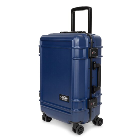 Eastpak Resist'R 4 ruote Carrello della cabina S 55 cm