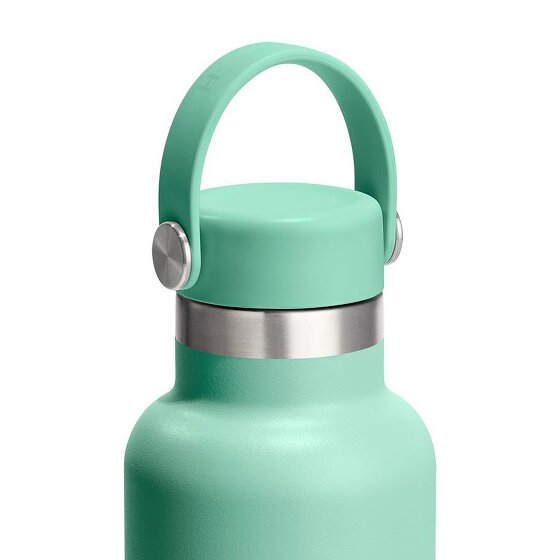 Hydro Flask Hydration Standard Flex Cap Bottiglia per bere 621 ml