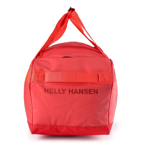 Helly Hansen Borsa da viaggio Scout 68 cm