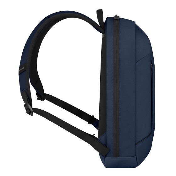 Victorinox Altmont Modern Zaino da giorno 41 cm Scomparto per laptop