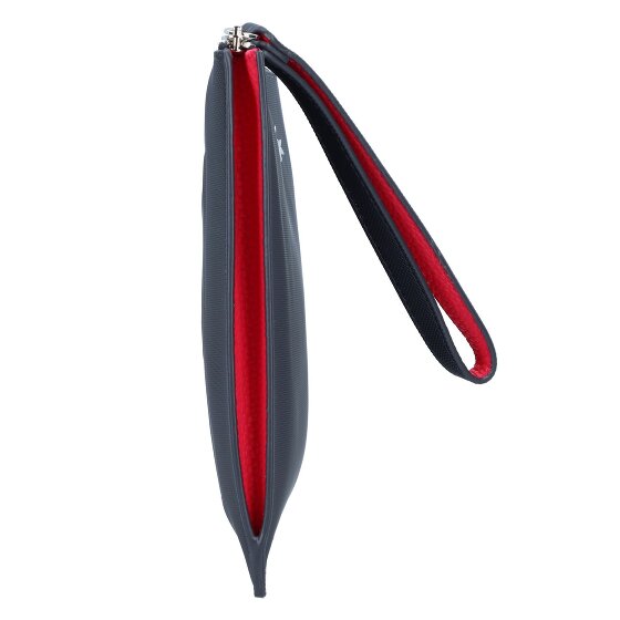 Lacoste Core Essentials Anna Pochette 28 cm