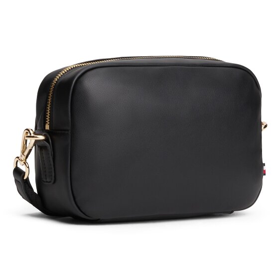 Tommy Hilfiger TH Popette Borsa a tracolla 21.5 cm