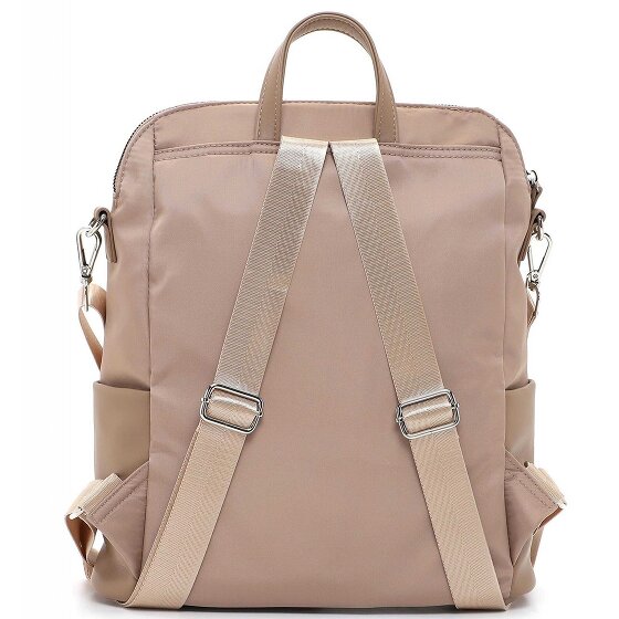 Tamaris Zaino Larissa City 30 cm