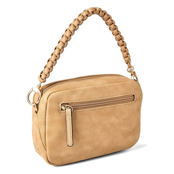 Gabor Belene Borsa a tracolla 19.5 cm