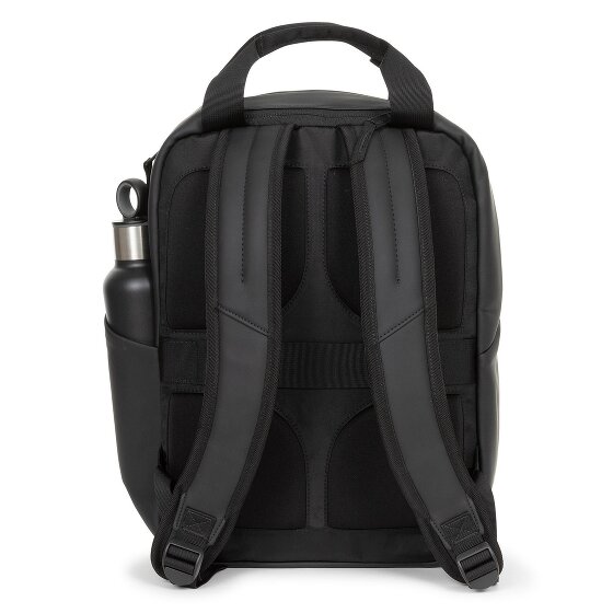 Eastpak Tecum Zaino da giorno 37.5 cm Scomparto per laptop