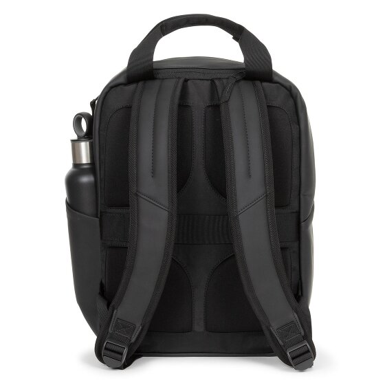 Eastpak Tecum Zaino da giorno 37.5 cm Scomparto per laptop