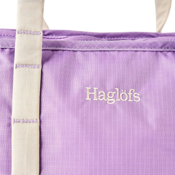 Haglöfs Tight Borsa a tracolla 40 cm