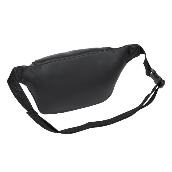 Calvin Klein Jeans Mono Logo Marsupio 30 cm