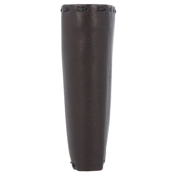 Picard Ranger 1 Portafoglio Protezione RFID Pelle 12 cm