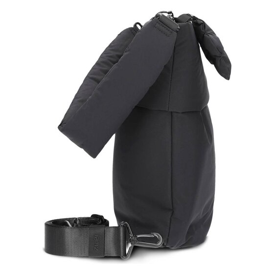 Zwei Hannah Borsa a tracolla 31 cm