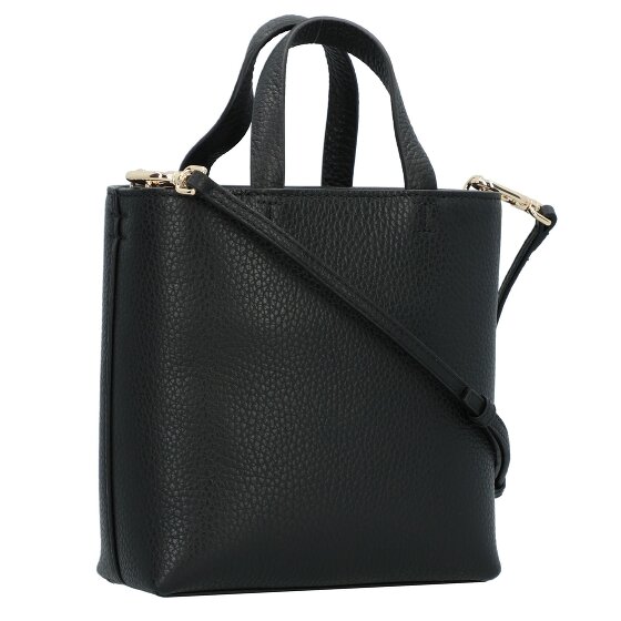 Furla Sfera Mini borsa a mano Pelle 16.5 cm